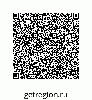79635402440