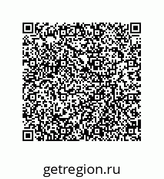 79635402442