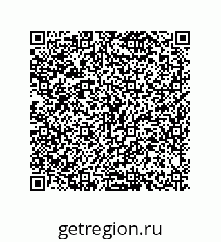 79635402451
