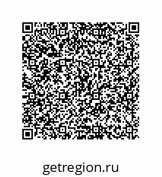 79635402452