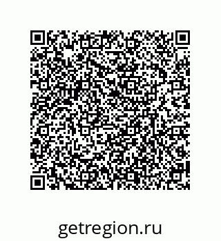 79635402453