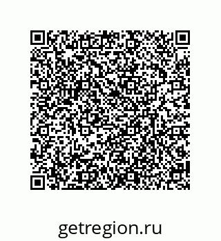 79635402455