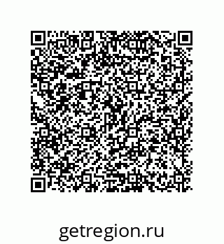 79635402456