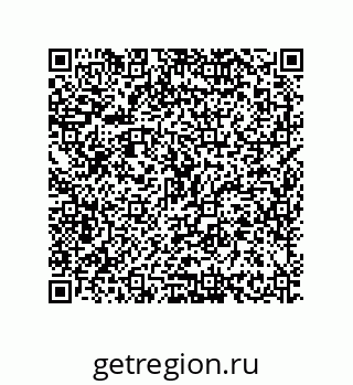 79635402458