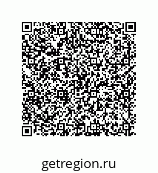 79635402465