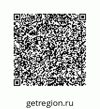 79635402476