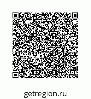 79635402480