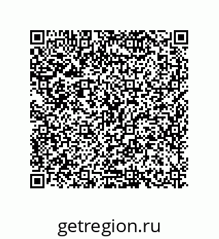 79635402481