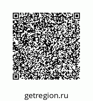 79635402482
