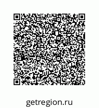 79635402486