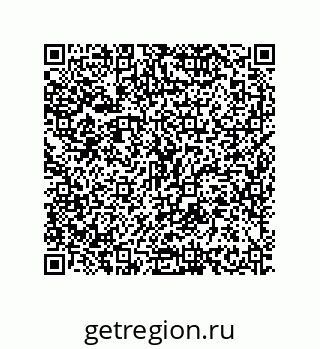79635402488