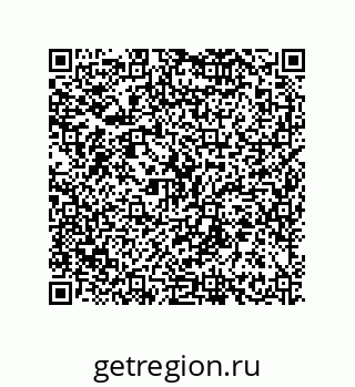 79635402502