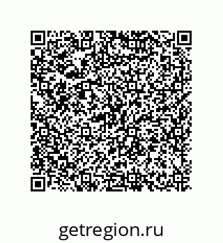 79635402503