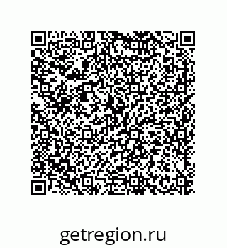 79635402507