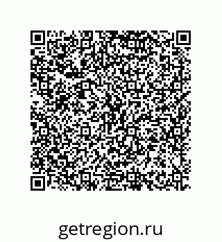 79635402510