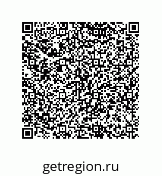 79635402511