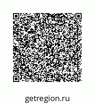 79635402512