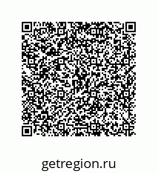 79635402513