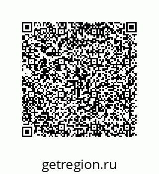 79635402516