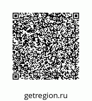 79635402517