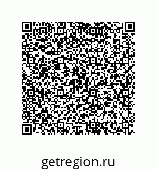 79635402518