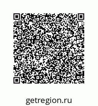 79635402519