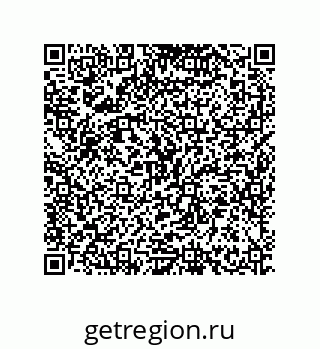 79635402524
