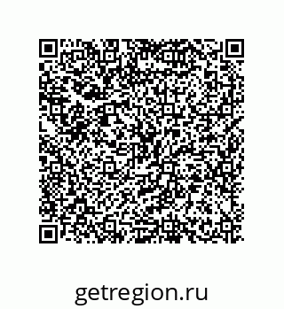 79635402526