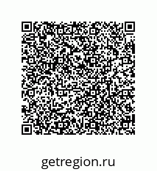79635402531