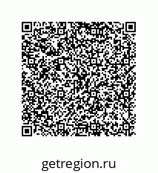 79635402536