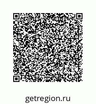 79635402537