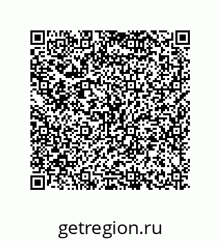 79635402541