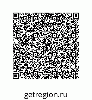 79635402545