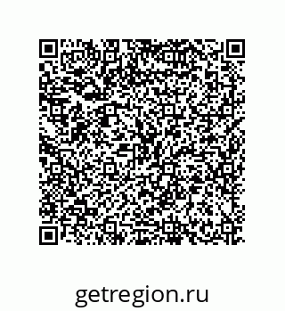 79635402555