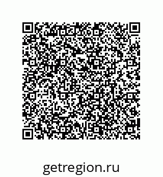 79635402556