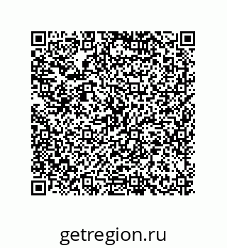 79635402557