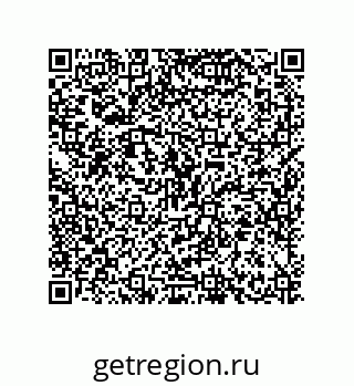 79635402567