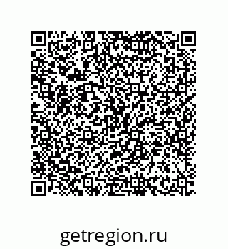 79635402568
