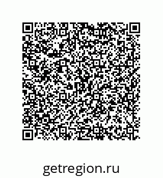 79635402570