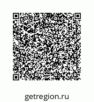 79635402571