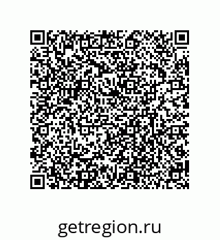 79635402575