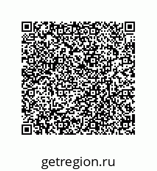 79635402577