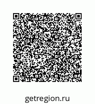79635402578