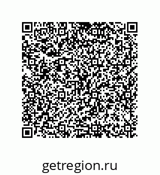 79635402579