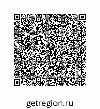 79635402583