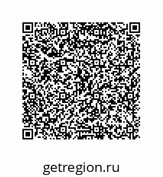 79635402586