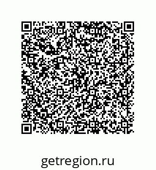 79635402589