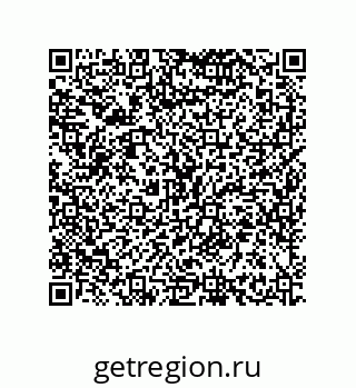 79635402590