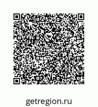79635402593