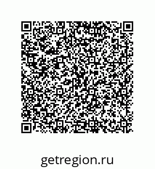 79635402596